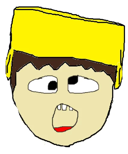 unknown(1377).png