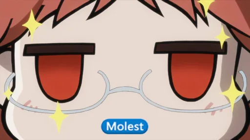 unknown(1033).png