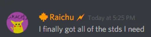raichu(1).PNG