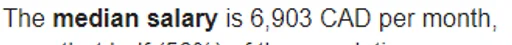 unknown(929).png