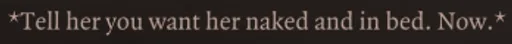 unknown(133).png
