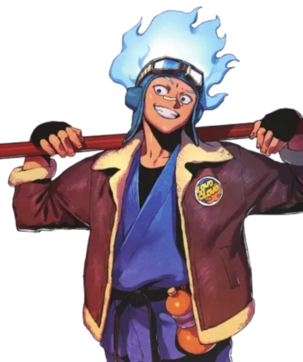 SPOILER_350.png
