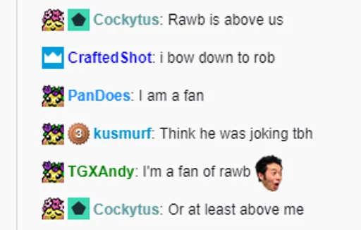 unknown(201).png