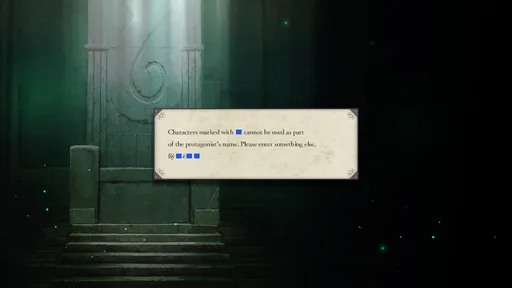 EQnpc4UVUAATzsK.png