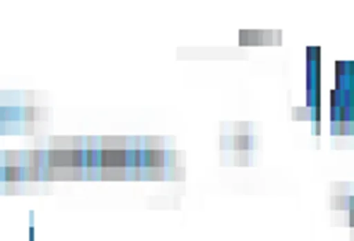 unknown(435).png