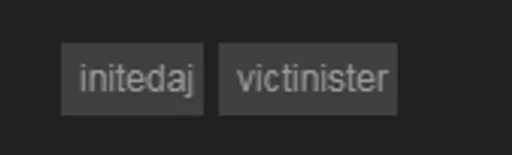 unknown(366).png