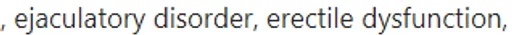 unknown(538).png