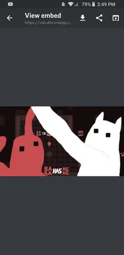 Screenshot_20200621-144917_Discord.jpg