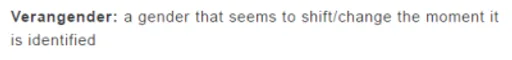 unknown(1177).png