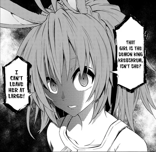 unknown(1485).png