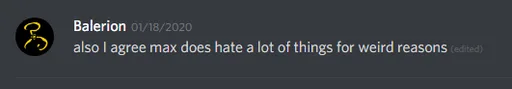 unknown(1176).png