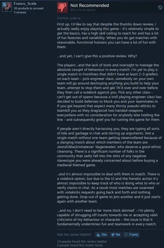 unknown(1292).png