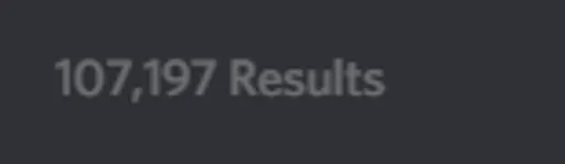 unknown(269).png
