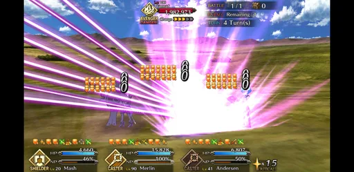 Screenshot_20200102-193903_Fate_GO.jpg