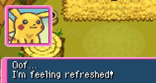 Capture.PNG