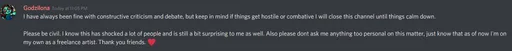 xa2NQG9.png