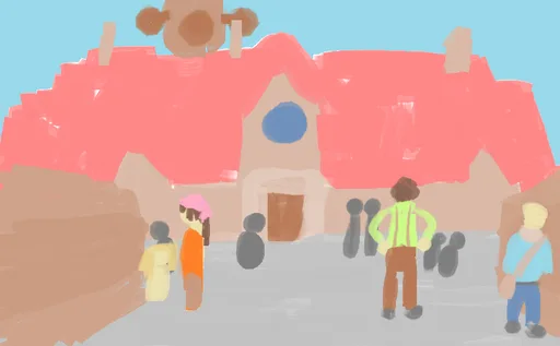 phijkchuanimebackground2.png
