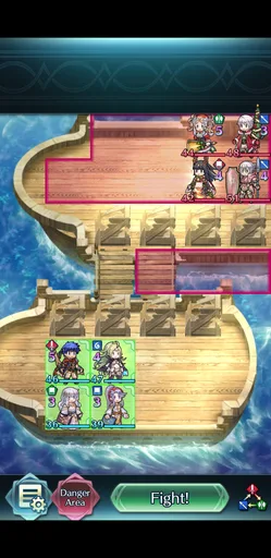 Screenshot_20180109-064112.png