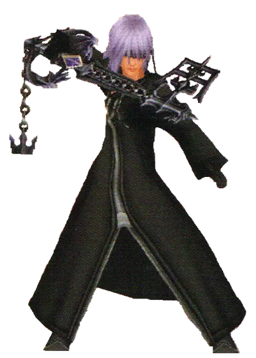 Riku_KHD.png