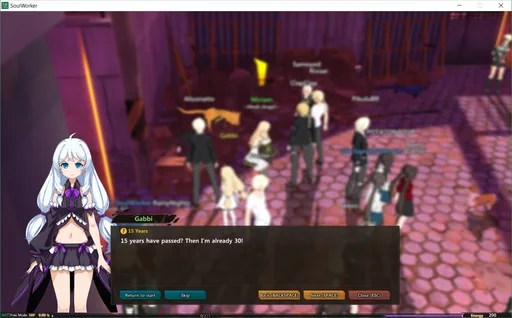 unknown(1031).png