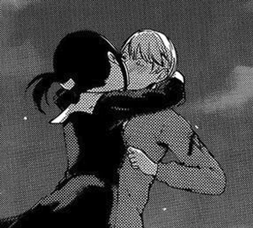 SPOILER_unknown(9).png