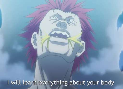 analyze_her(1).PNG