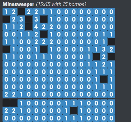 unknown(1260).png