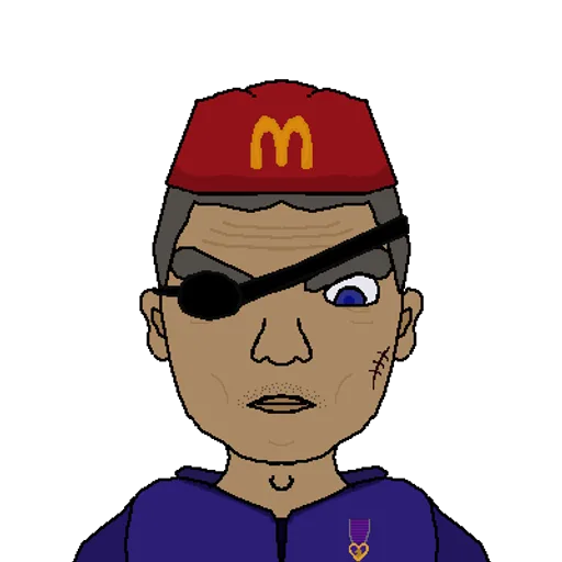 russp1.png
