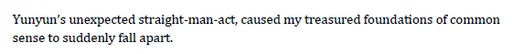 unknown(1559).png