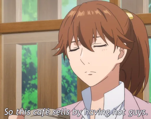 unknown(1014).png
