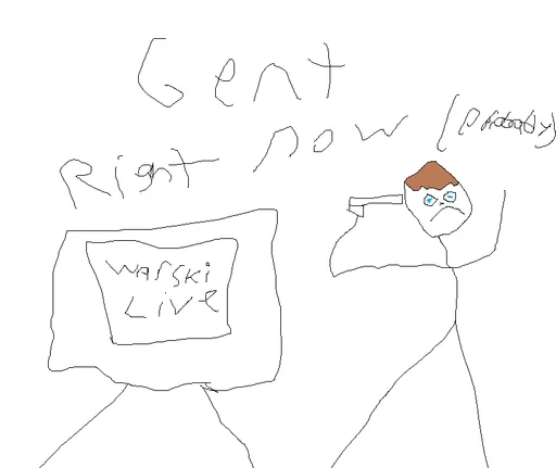 unknown(1450).png