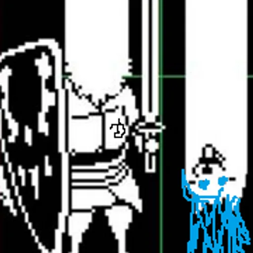 super_lesser_dog.png