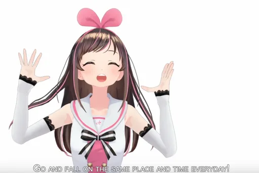 unknown(314).png