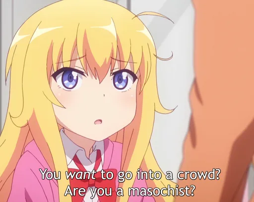 masochist2.PNG