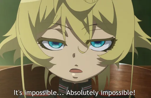 impossibru.PNG
