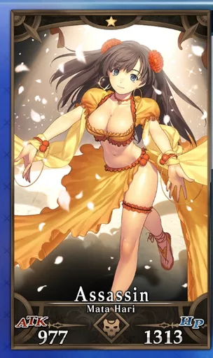 image0(188).png