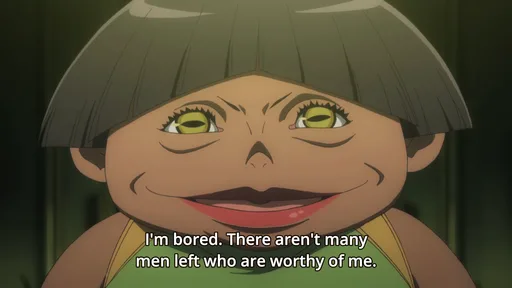 unknown(2981).png