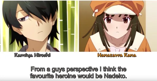 unknown(2636).png