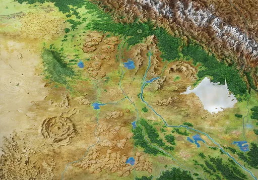 latest(83).png