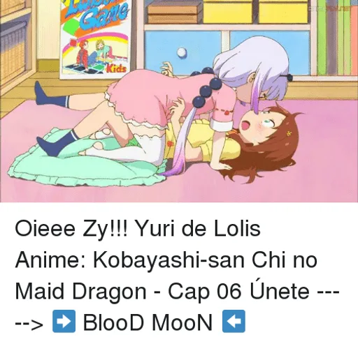kids-oieee-zy-yuri-de-lolis-E296BAanime-kobayashi-san-chi-no-14560876.png