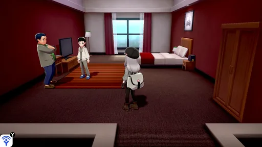 EJf6Jm5UUAApEUI.png