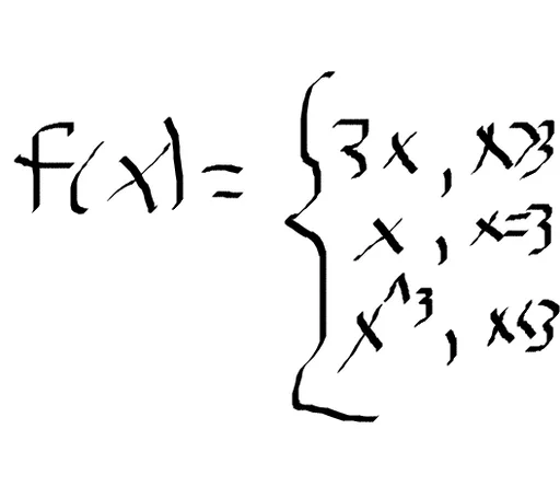 Partsmath.png