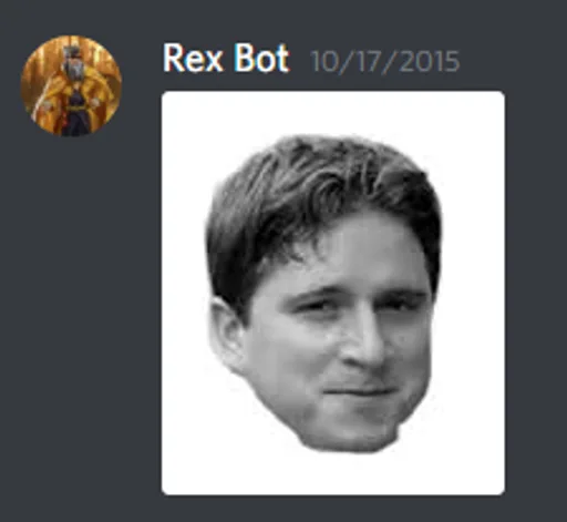 unknown(1290).png