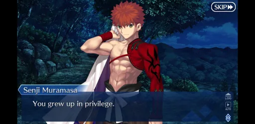 Screenshot_20200504-194841_Fate_GO.jpg