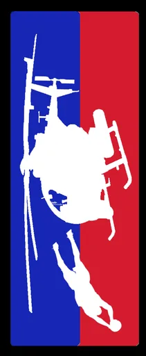 Untitled(21).png