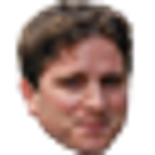 KappaHD.png