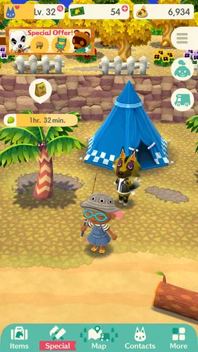 Screenshot_20171030-103054.png