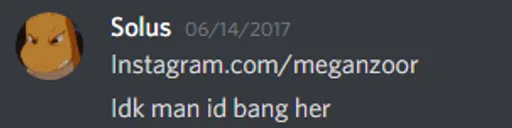 unknown(2165).png