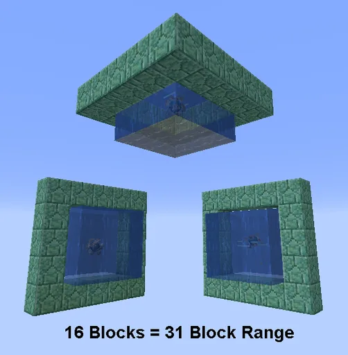 Conduit_Block_Placement_for_16_blocks.png