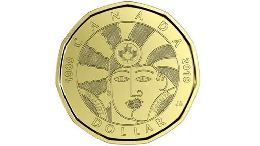 new-1-gay-rights-coin.png